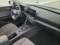 preview Seat Leon #5