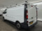 preview Renault Trafic #3