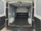 preview Renault Trafic #4