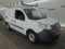 preview Renault Kangoo #1