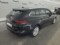 preview Renault Megane #2