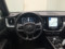 preview Volvo XC60 #5