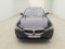 preview BMW 316 #0