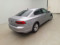 preview Volkswagen Passat #3