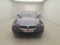 preview BMW 318 #0