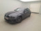 preview BMW 318 #1