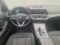 preview BMW 318 #5