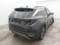 preview Hyundai Tucson #1