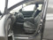 preview Hyundai Tucson #2