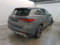 preview Mercedes GLC 300 #1