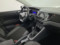 preview Volkswagen Polo #5
