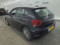 preview Volkswagen Polo #3