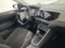 preview Volkswagen Polo #5