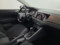 preview Volkswagen Polo #5