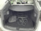 preview Tesla Model Y #4