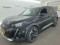 preview Peugeot 2008 #0