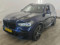 preview BMW X5 #0