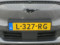 preview Ford Mustang Mach-E #4