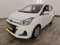 preview Hyundai i10 #0
