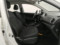 preview Hyundai i10 #2