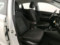 preview Hyundai i20 #2