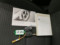 preview Hyundai i20 #3