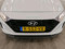 preview Hyundai i20 #4