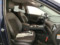 preview Hyundai Kona #2