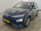 preview Hyundai Kona #0