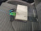 preview Kia cee'd #3