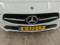 preview Mercedes CLA 200 Shooting Brake #4