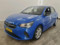 preview Opel Corsa #0