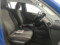 preview Opel Corsa #2