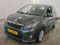 preview Peugeot 308 #0