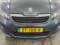 preview Peugeot 308 #4