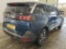 preview Peugeot 5008 #1