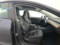 preview Tesla Model 3 #2
