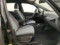 preview Volkswagen ID.3 #2