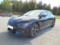 preview Kia EV6 #1