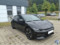 preview Kia EV6 #1