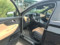 preview Hyundai Santa Fe #4