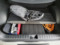 preview Hyundai IONIQ 5 #5