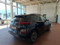 preview Hyundai Kona #2