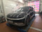 preview Hyundai IONIQ 5 #1