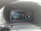 preview Hyundai Kona #5