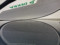 preview Hyundai IONIQ 5 #3