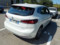 preview BMW 218 Active Tourer #2