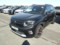 preview Citroen C3 #0