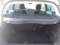preview Citroen C3 #1