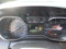 preview Citroen C3 #5